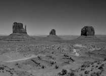 _DSC0007-001.jpg