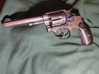 1899 with knob.jpg