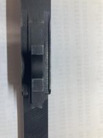 Model 46 Barrel Locking Lug - no cutout.jpg