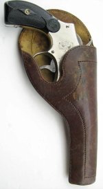 1900 clip by hoffman (3).jpg
