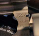 686 CS 1 Frame.jpg