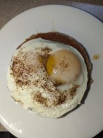 egg.jpg