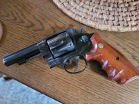 S&W 58 Gold Bead.jpg