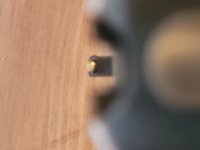 Gold Bead S&W 58.jpg