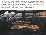ford.jpg