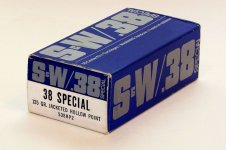 S&W .38 Spl. 125 JHP pre +P box 1973.JPG