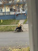 IMG_4776.jpg