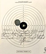 Win52D Target 9.28.23.jpg