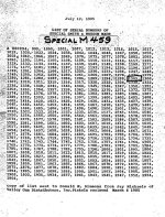 459b.jpg