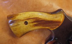 IMG_1817.jpg
