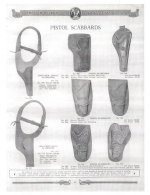 Schoellkopf scabbards offered 1925 catalog.jpg