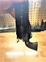 tomalikes (24).jpg