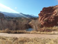 forum_Red-Rock-Canyon_17Nov23_2.jpg