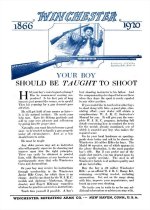 Winchester, Teach your boy to Shoot, 1920.jpg