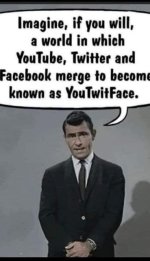 YTF.jpeg