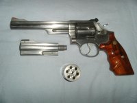 DSCF1581.jpg