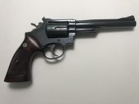 M53-A.jpg