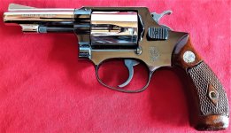 '59 two-tone Mod 36 158956 L.jpg