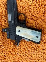 g2.jpg