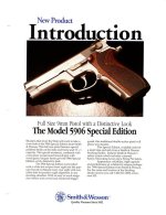 5906 Special Edition.jpg