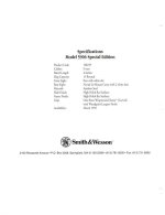 5906 Special Edition 2.jpg