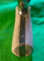 100_0707.jpg