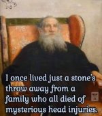 stones throw.jpg