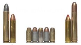 Bullets 2reg.jpeg