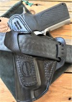 belted (2).jpg
