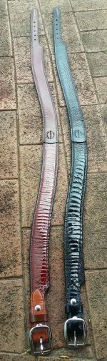 2019 3 3 belts custom retail (2).jpg