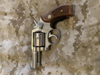 S&W 64-3.jpg