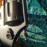S&W TL 455 ls .jpg