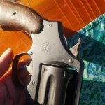 S&W TL 455 rs 2.jpg