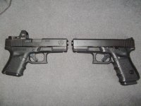 Compare.jpg