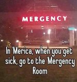 IMG_4828.jpeg