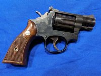 m56b.jpg