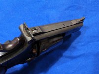 m56c.jpg