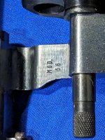 m56e.jpg