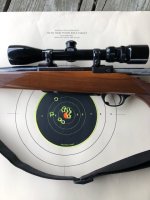 Ruger M77 .270 Win.jpg