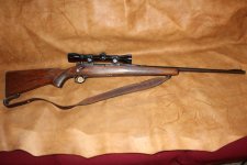 Deer Gun.jpg