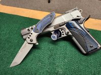 PC1911.jpg
