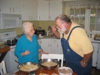 IMG_1221.jpeg