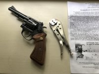 S&W Extractor rod tool.jpg