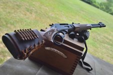 Marlin 336Y Takedown  (25).jpg
