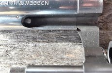 Model 60-13.jpg