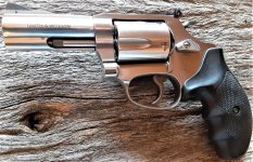 Model 60-13 L.jpg