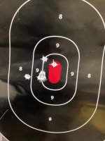 Target 38 Special first six Nov 22 2023.jpg