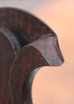 IMG_2857.jpg