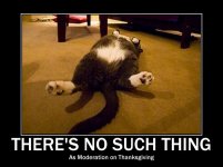 thanksgiving moderation.jpg