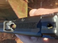 CSX Fail to Feed 22 Nov Hornady Critical Defense (1).jpg